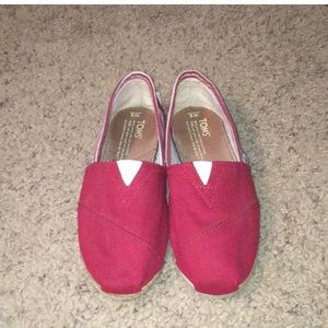 TOMS